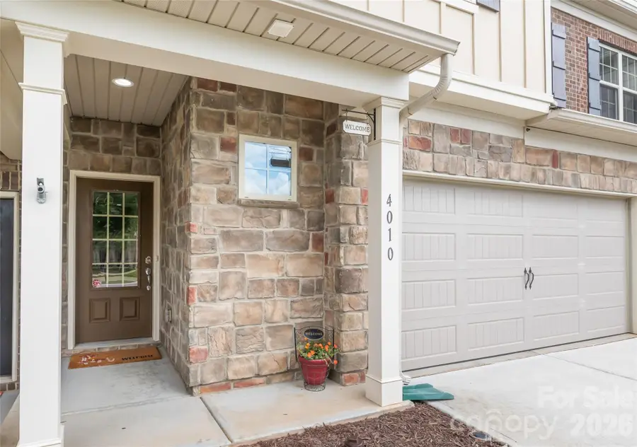 4010 Woodsmill Road, Fort Mill, SC 29707 - #2