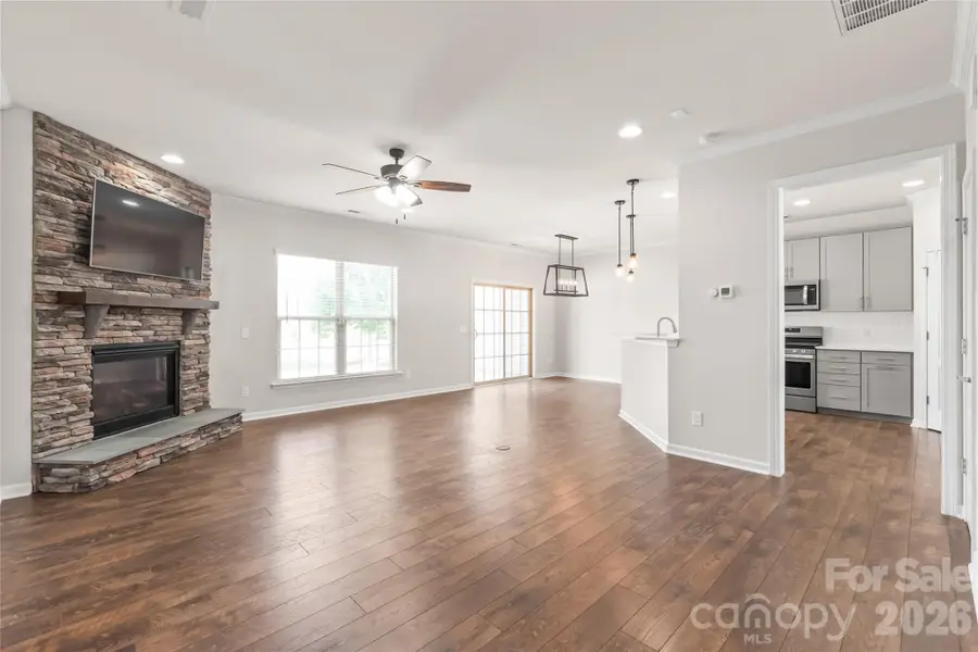 4010 Woodsmill Road, Fort Mill, SC 29707 - #3