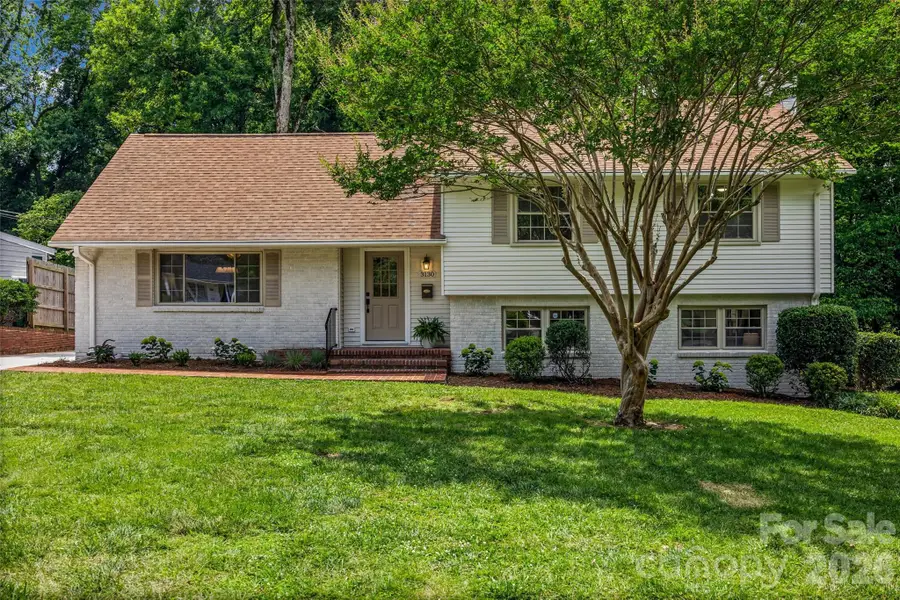 3130 Spring Valley Road, Charlotte, NC 28226 - #2