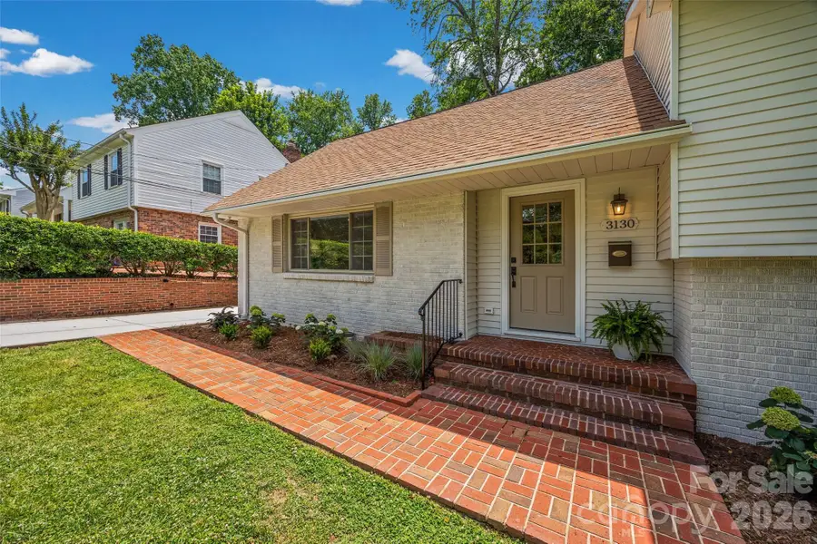 3130 Spring Valley Road, Charlotte, NC 28226 - #3
