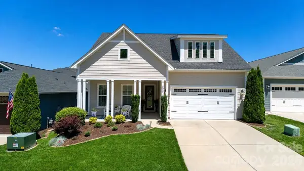 5099 Looking Glass Trail, Denver, NC 28037