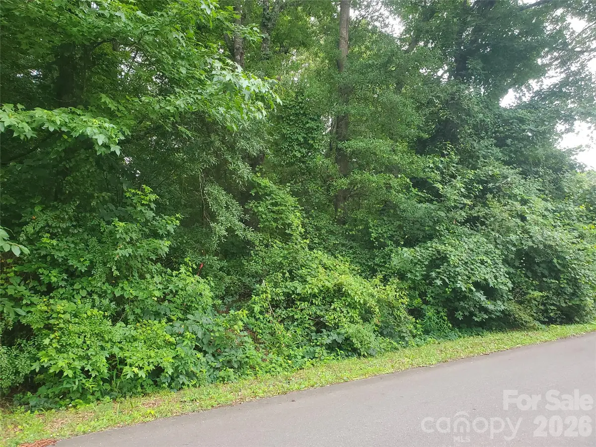 00 W Virginia Avenue #19-20, Bessemer City, NC 28016 - #1