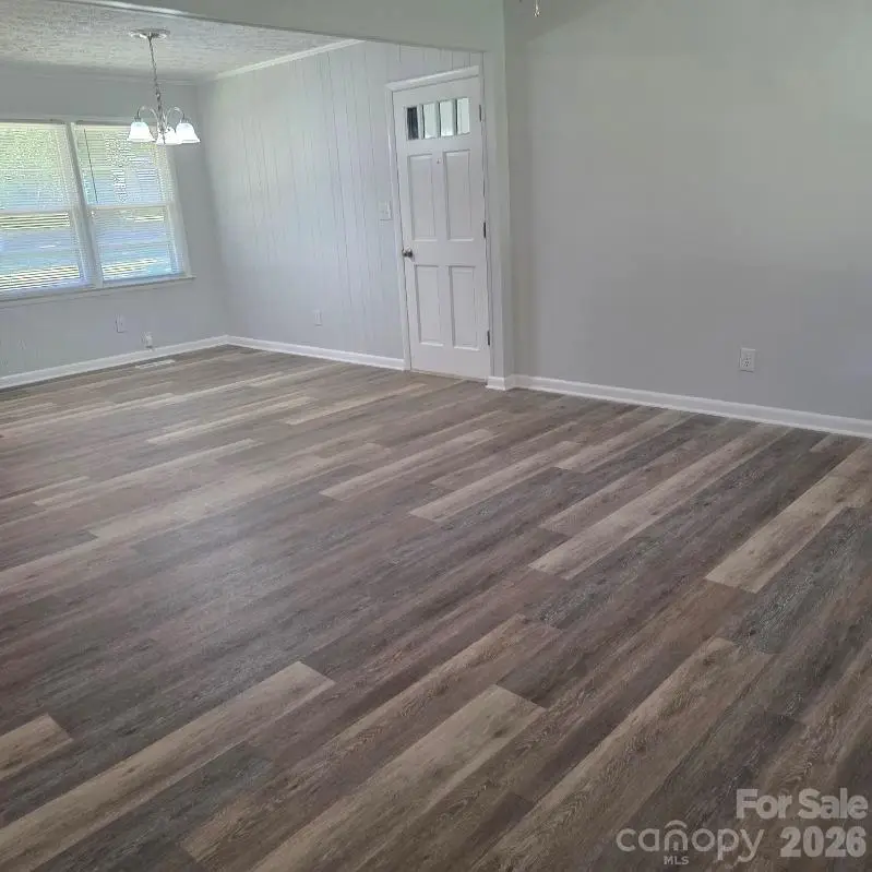251 Branchwood Circle, Kings Mountain, NC 28086 - #2