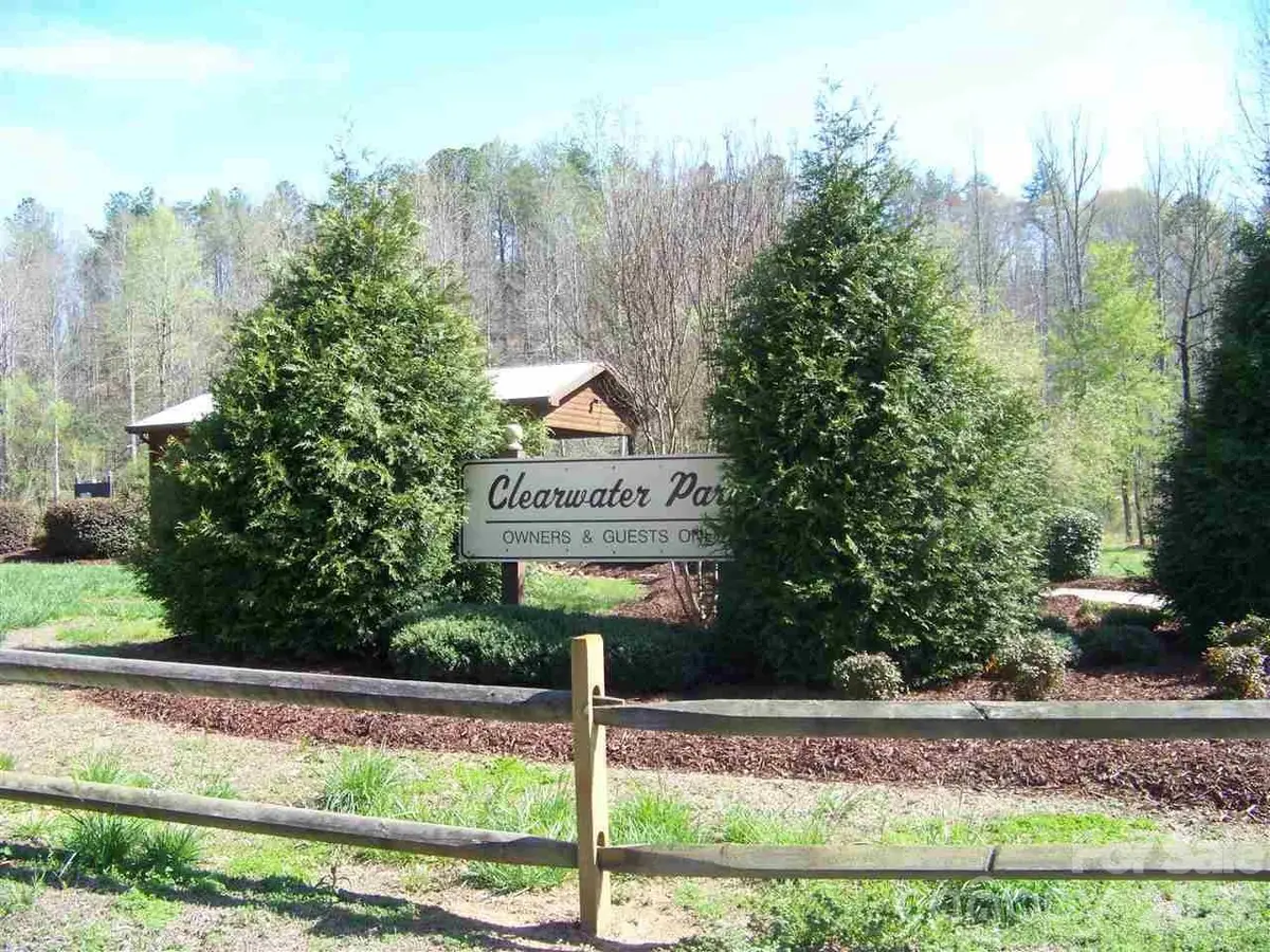 00 Desota Ridge #362, Rutherfordton, NC 28139 - #1