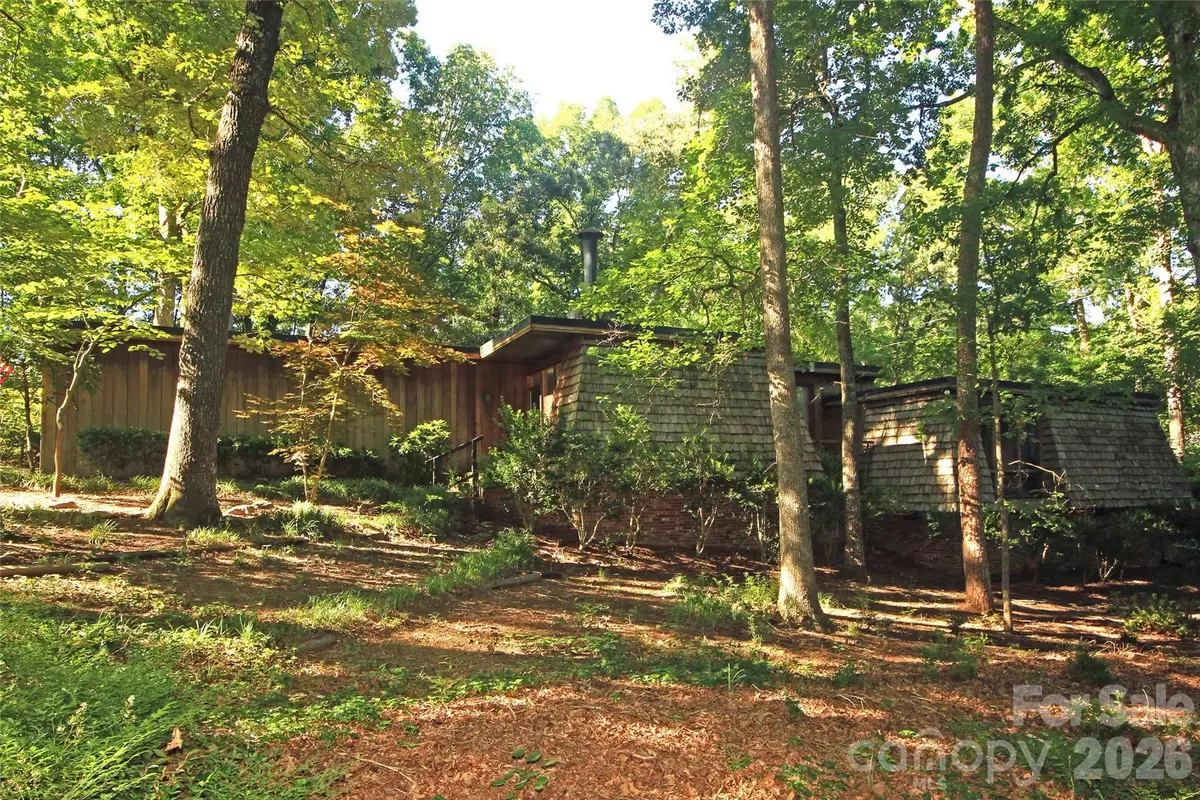 2638 Rolling Hills Drive #44, Monroe, NC 28110 - #1
