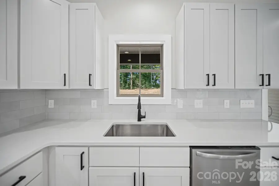 851 Sorrel Lane, Oakboro, NC 28129 - #3