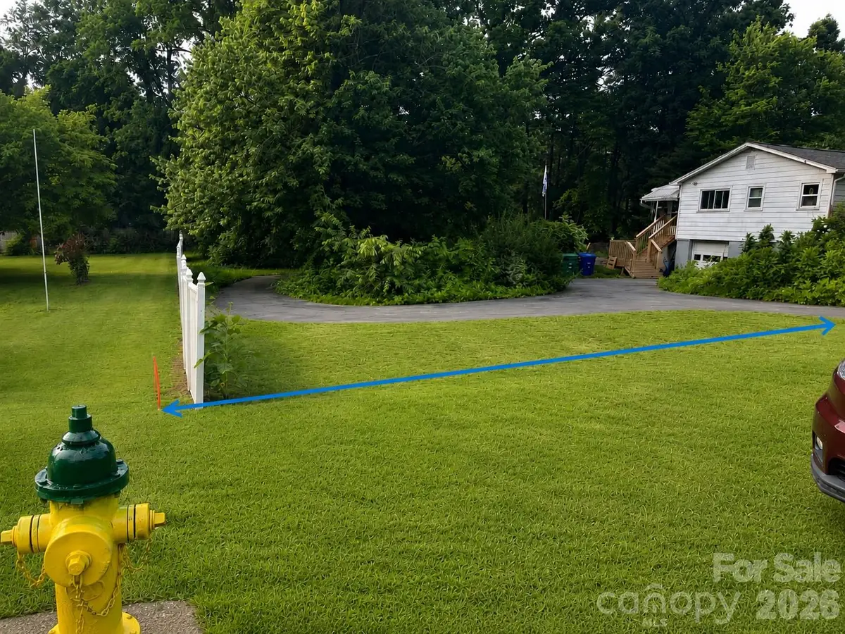 9999 Northeast Avenue, Swannanoa, NC 28778 - #1