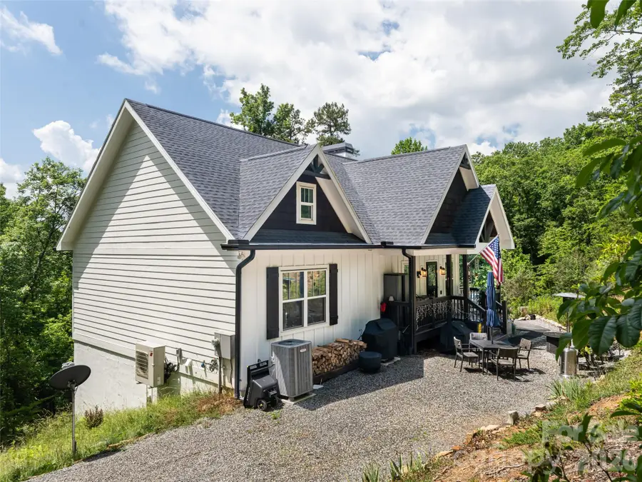 78 Boyd View Lane, Mills River, NC 28759 - #3