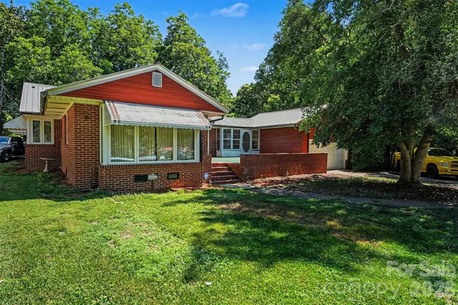 1612 Statesville Boulevard, Salisbury, NC 28144 - #2