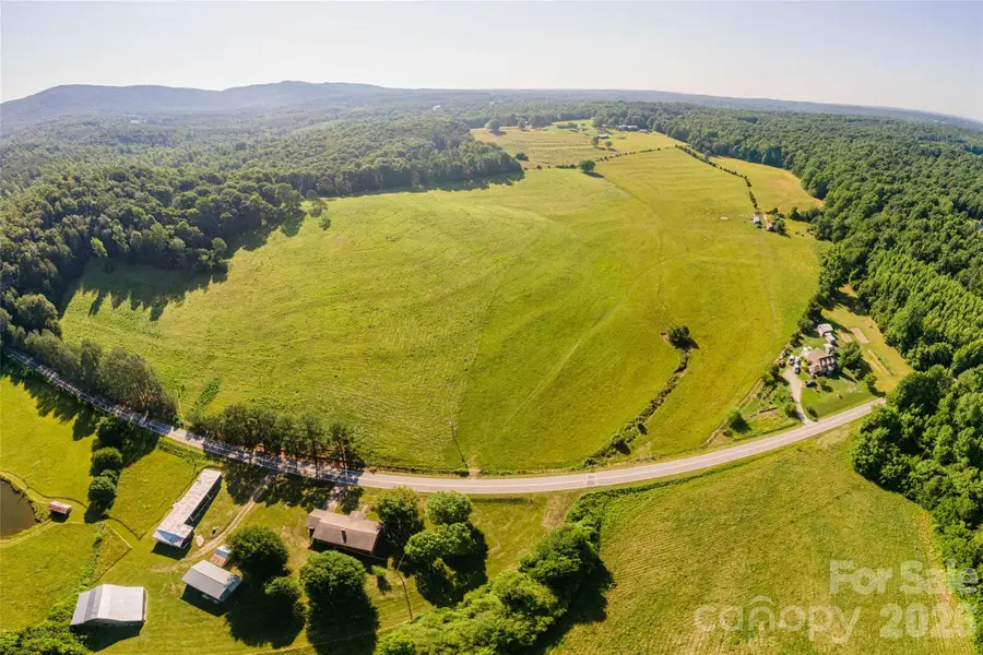 475 Joe Bostic Road, Bostic, NC 28018 - #2