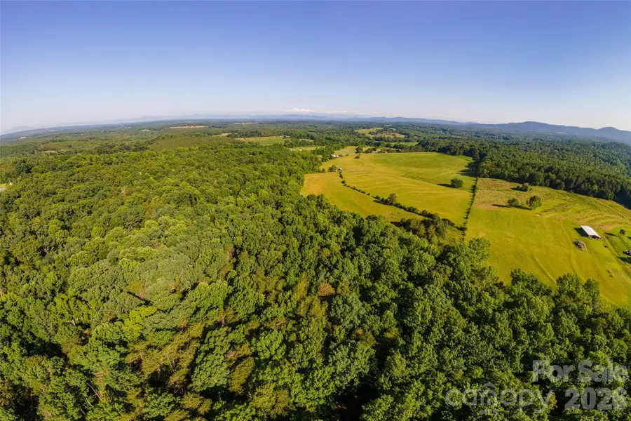 475 Joe Bostic Road, Bostic, NC 28018 - #3