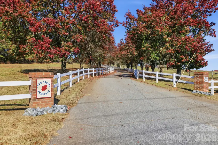 517 Cub Creek Road, Ellenboro, NC 28040 - #2