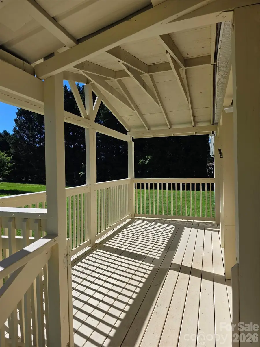 1395 Cape Hickory Road, Hickory, NC 28601 - #3