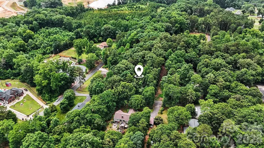 5011 Dorothy Ruth Lane, Belmont, NC 28012 - #3