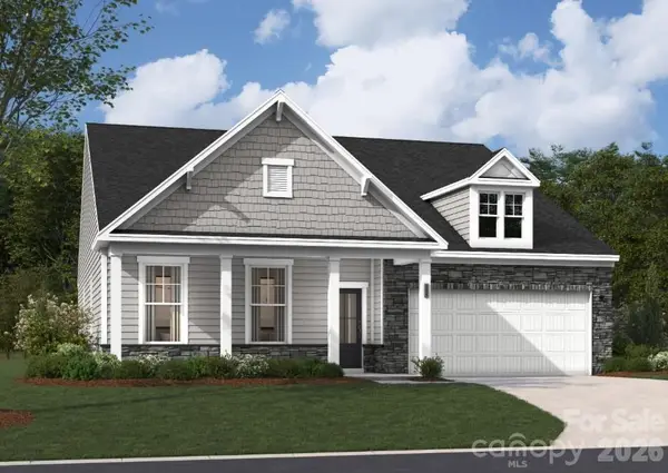 1152 Grebe Road, Sherrills Ford, NC 28673