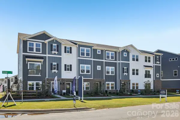 375 Golden Maple Court, Fort Mill, SC 29708