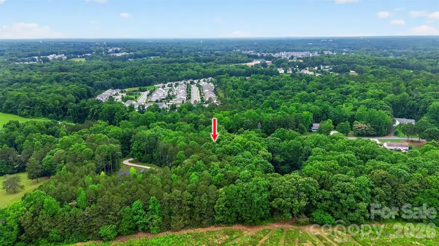 187 Alexander Acres Road, Mooresville, NC 28115 - #3
