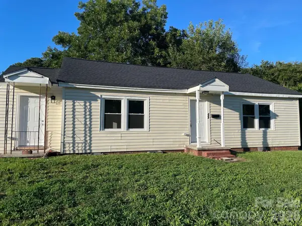 649 Arch Drive, Rock Hill, SC 29730