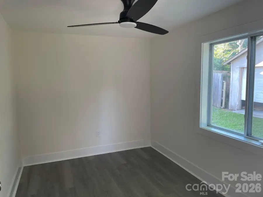 649 Arch Drive, Rock Hill, SC 29730 - #2