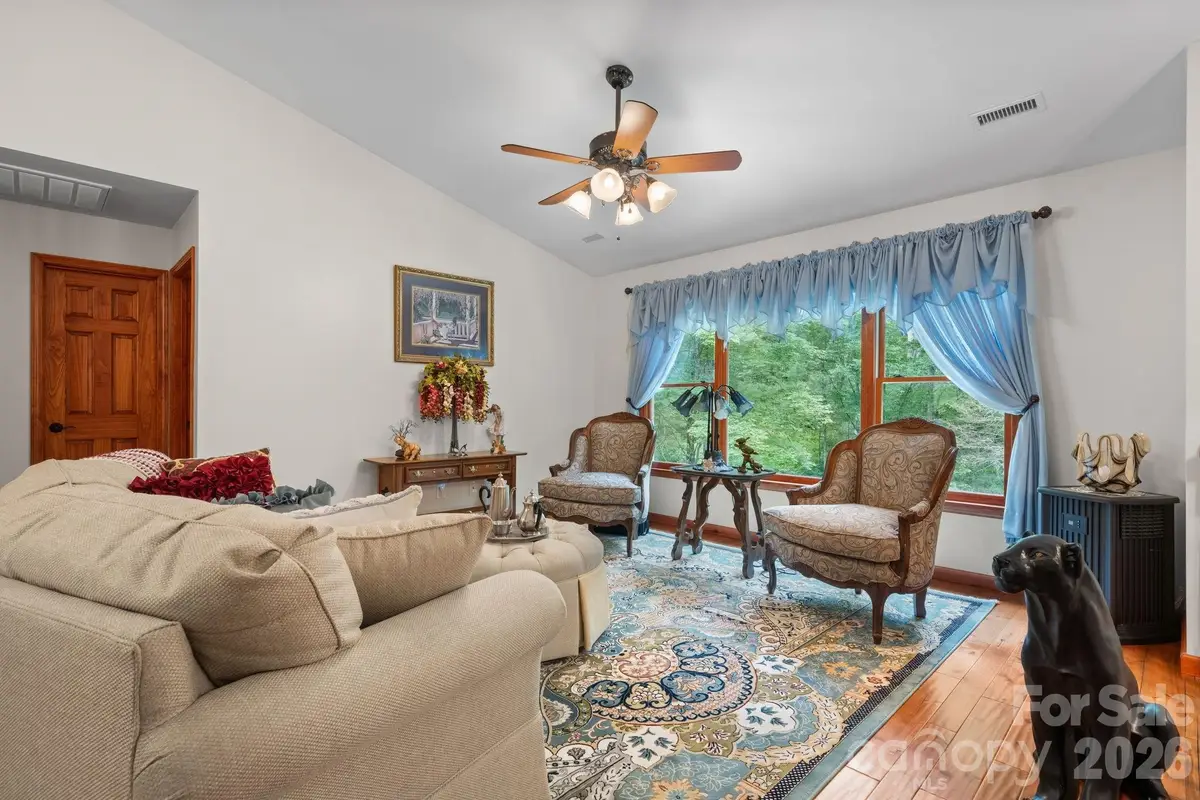 2956 Indian Grave Road, Lenoir, NC 28645 - #1