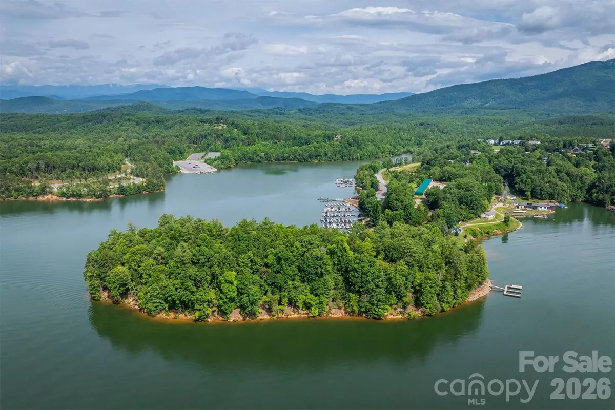 804 Marina Drive #2, Nebo, NC 28761 - #1