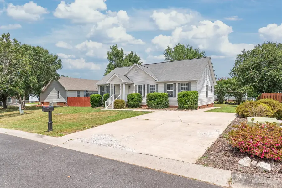 1805 Lawton Drive, Rock Hill, SC 29730 - #2