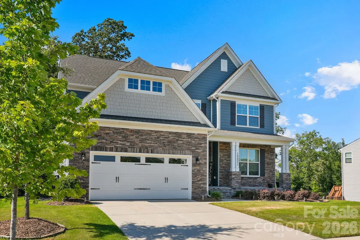 13231 Fiore Place, Huntersville, NC 28078 - #1