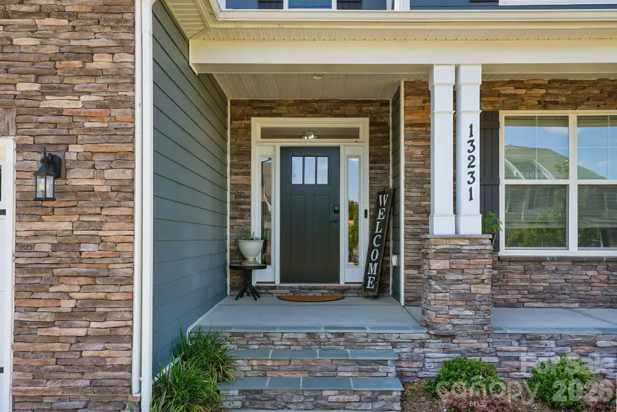 13231 Fiore Place, Huntersville, NC 28078 - #2