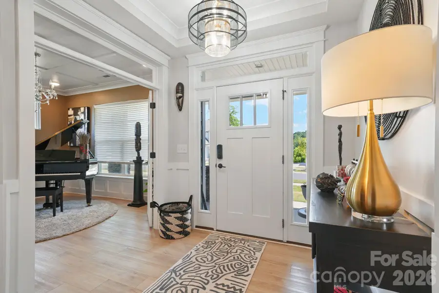 13231 Fiore Place, Huntersville, NC 28078 - #3