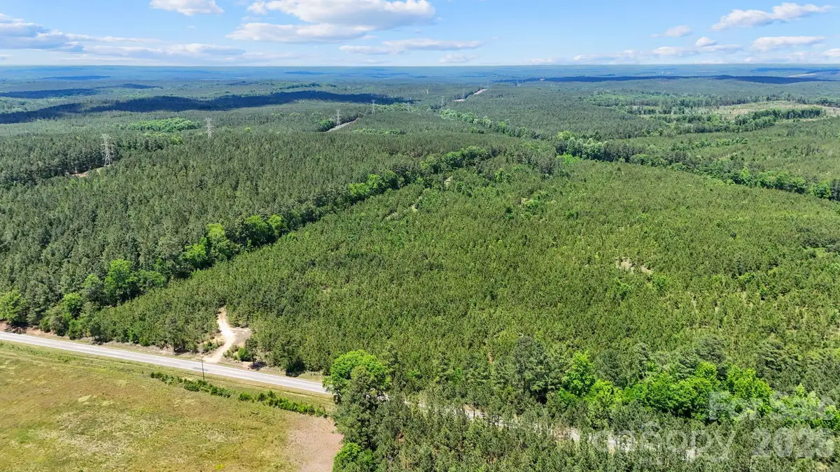 0000 Cool Branch Road #1, Monticello Salem Crossroads, SC 29706 - #1