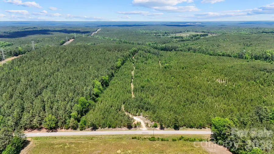 0000 Cool Branch Road #1, Monticello Salem Crossroads, SC 29706 - #2