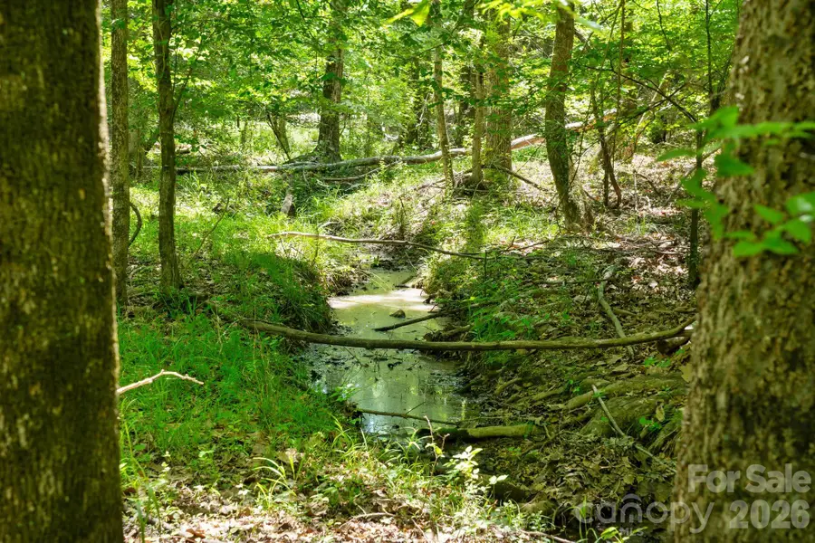 0000 Cool Branch Road #1, Monticello Salem Crossroads, SC 29706 - #3