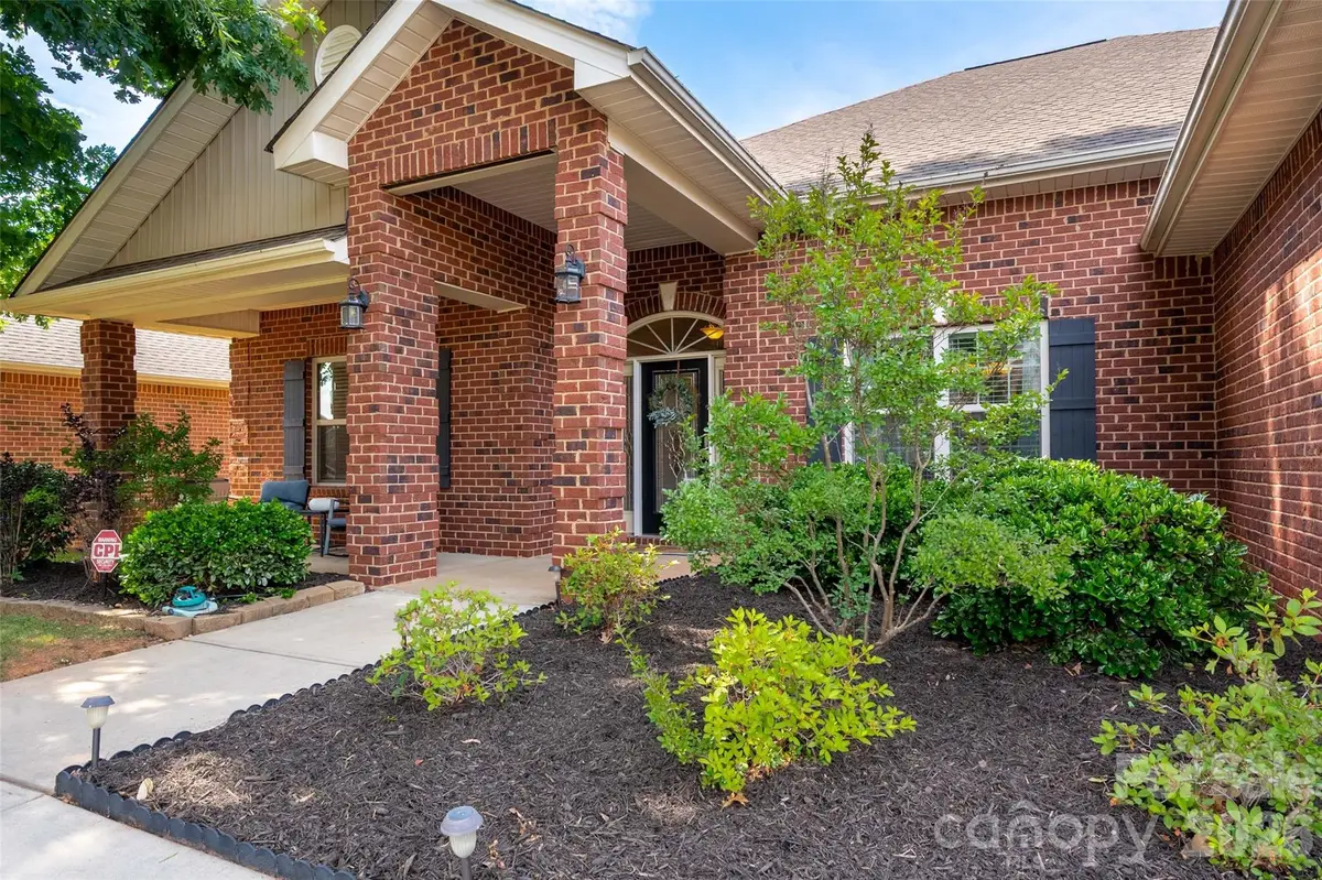 12411 Pine Terrace Court, Charlotte, NC 28273 - #1