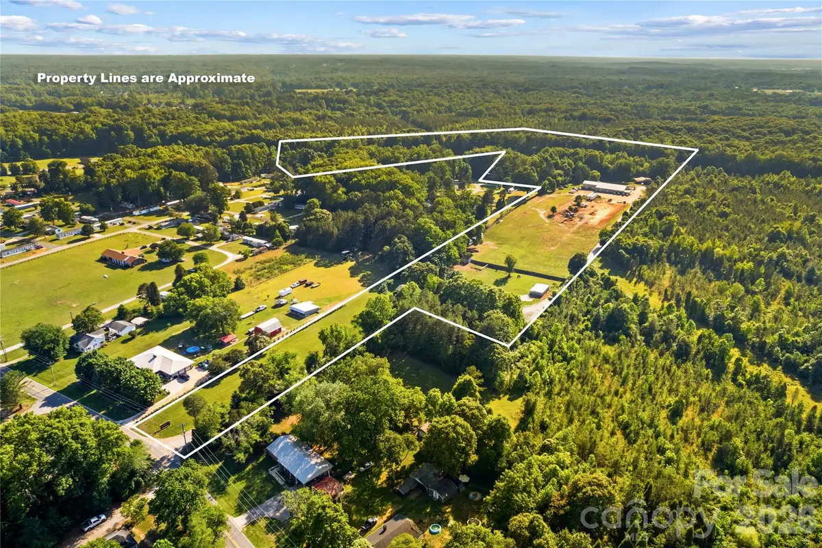 1124 Majolica Road, Salisbury, NC 28147 - #1