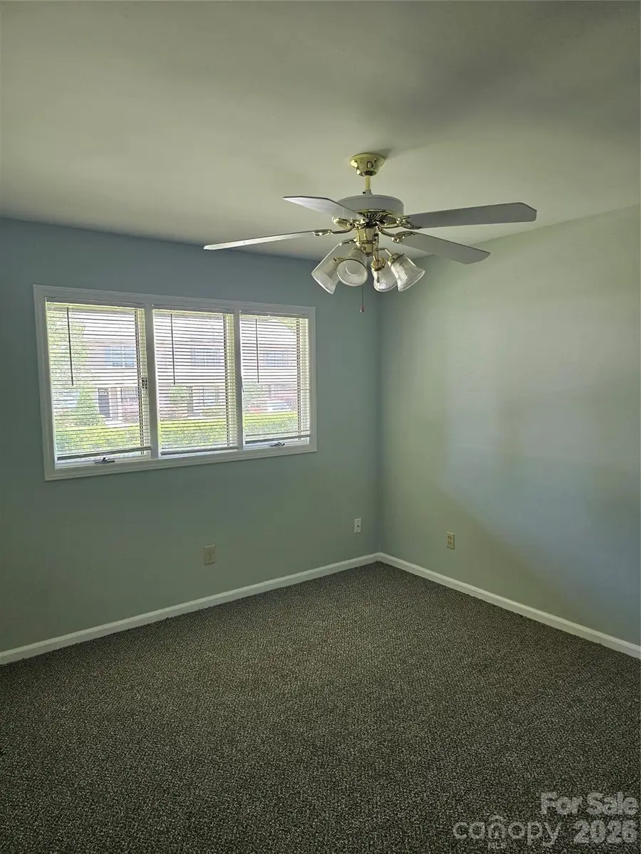 1831 J Julian Lane, Charlotte, NC 28208 - #2