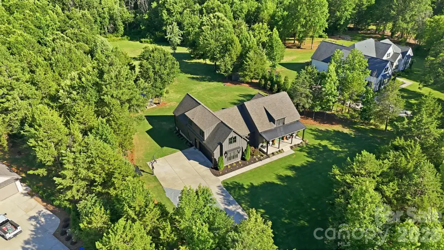 6816 W Duncan Road, Indian Trail, NC 28079 - #2