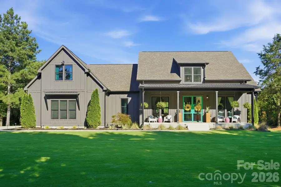6816 W Duncan Road, Indian Trail, NC 28079 - #3