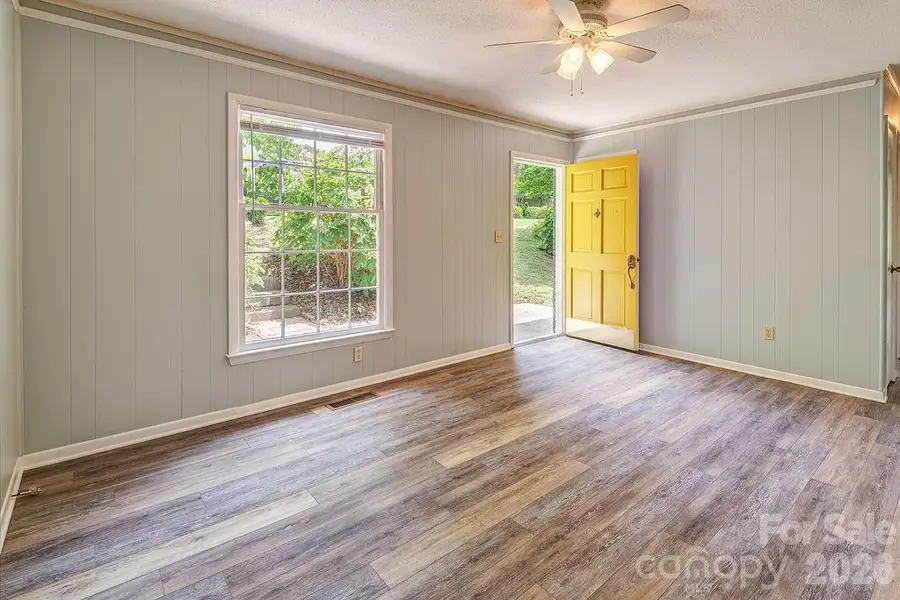 364 Pearson Drive, Asheville, NC 28801 - #3