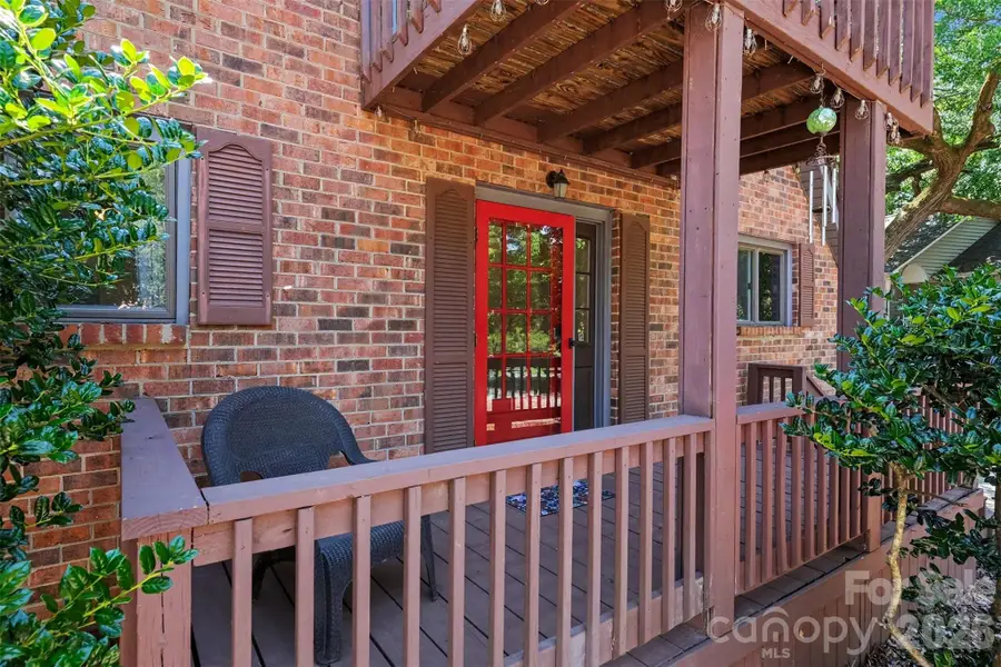 21021 Entrada Drive, Cornelius, NC 28031 - #2