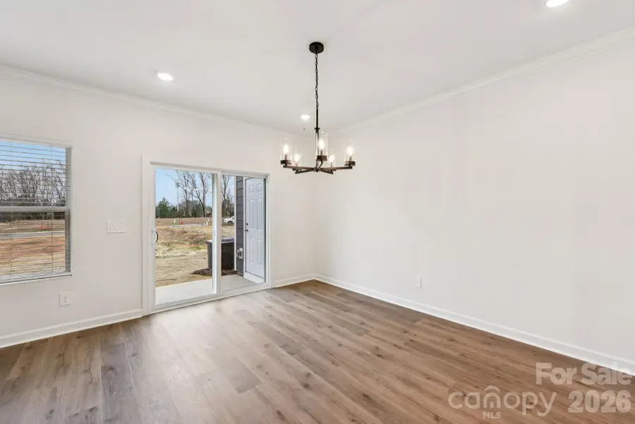 460 Markridge Loop, Fort Mill, SC 29708 - #2