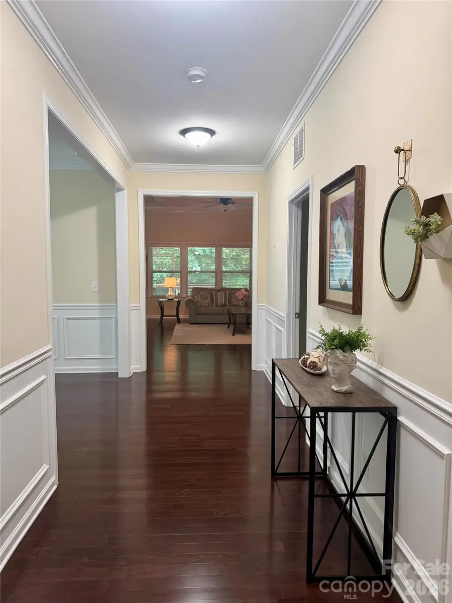 2436 Bergamot Street, Tega Cay, SC 29708 - #3