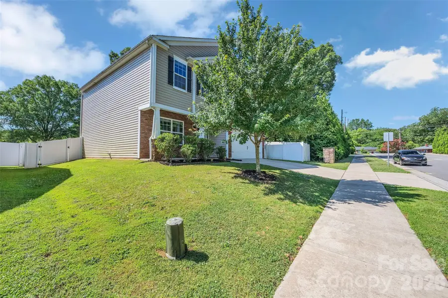 112 Kingsway Drive, Mooresville, NC 28115 - #2