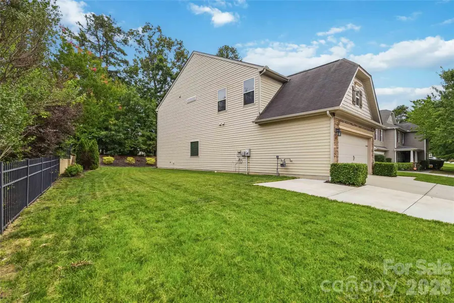 4007 Cloud View Lane, Indian Trail, NC 28079 - #2