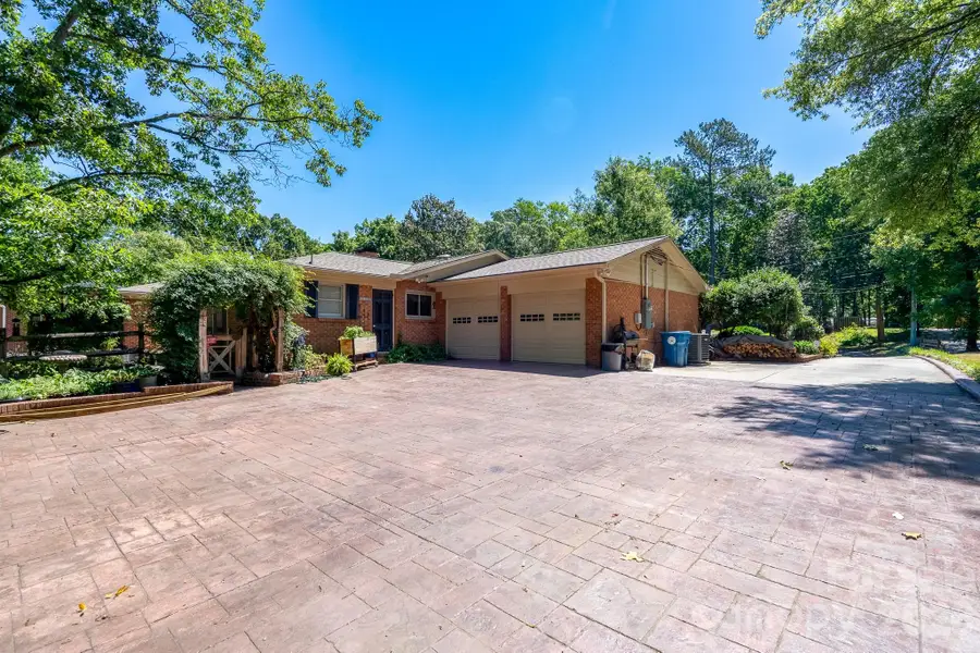 326 Richmond Road, Salisbury, NC 28144 - #3