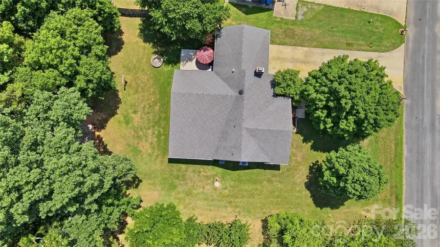 5542 Randolph Road, Kannapolis, NC 28081 - #2