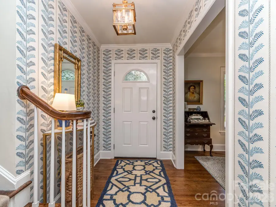6817 Ronda Avenue, Charlotte, NC 28211 - #3