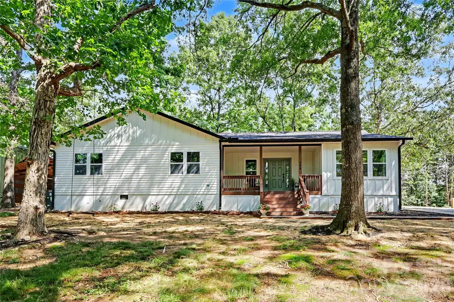 408 Birmingham Lane, Monroe, NC 28110 - #2