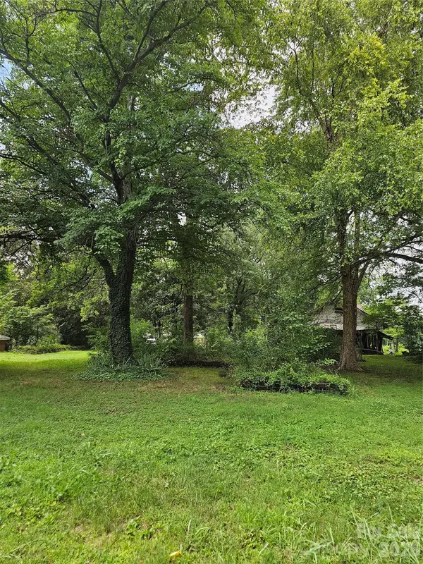 4935 S Main Street, Salisbury, NC 28147