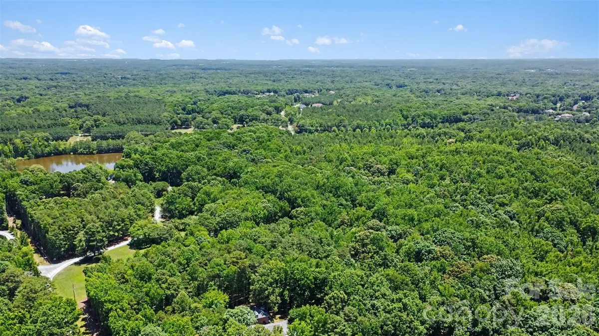 206 S Providence Road, Waxhaw, NC 28173 - #1
