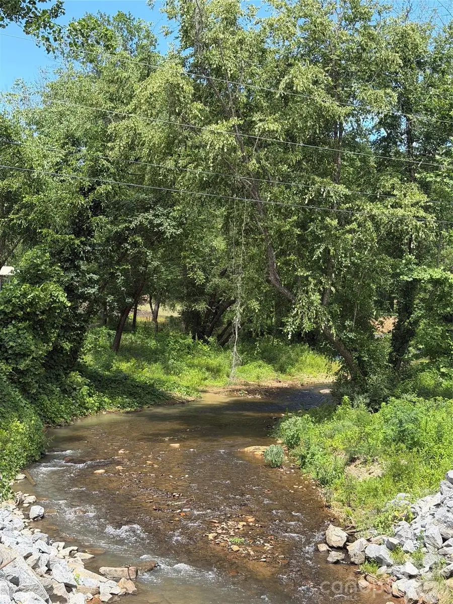 00 Stockton Road, Marion, NC 28752 - #2